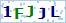 Click Refresh verification code