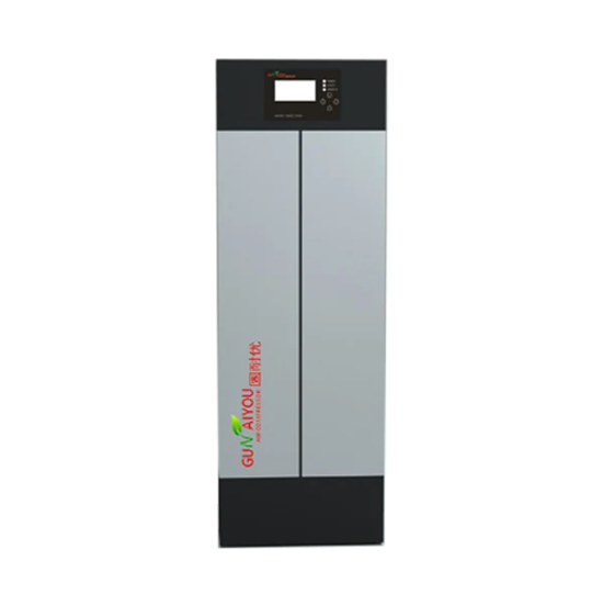 Adsorption oder Kühlung? Der beste Trockner für Ihr Druckluftsystem!